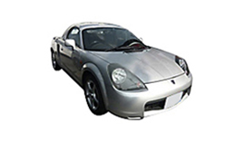 1999年10月モデル