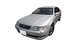 1991年10月モデル
