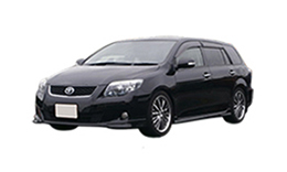 2006年10月モデル