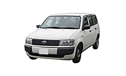 2002年7月モデル
