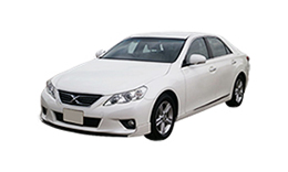 2009年10月モデル