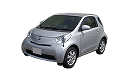 2008年11月モデル