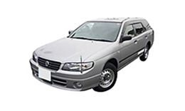 1999年6月モデル