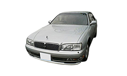 1995年6月モデル
