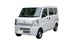 2013年12月モデル