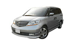 2007年1月モデル