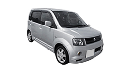 2002年9月モデル