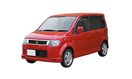 2006年9月モデル