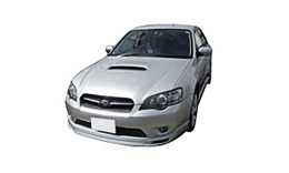 2003年5月モデル