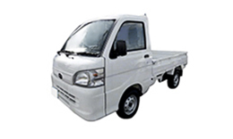 2012年4月モデル
