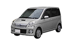 2006年6月モデル