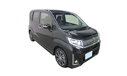 2014年12月モデル