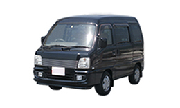 2009年9月モデル