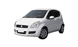 2008年10月モデル