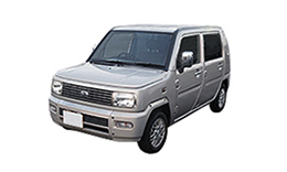 1999年11月モデル