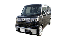 2014年11月モデル