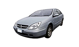 2001年7月モデル