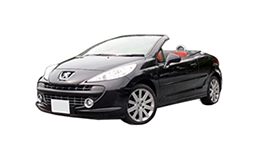 2007年6月モデル