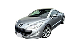 2010年7月モデル