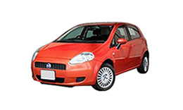 2006年6月モデル